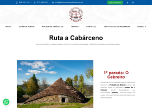 ruta_cabarceno