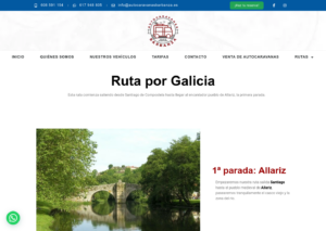 ruta_galicia