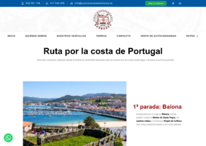 ruta_portugal