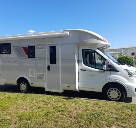 autocaravana265tl