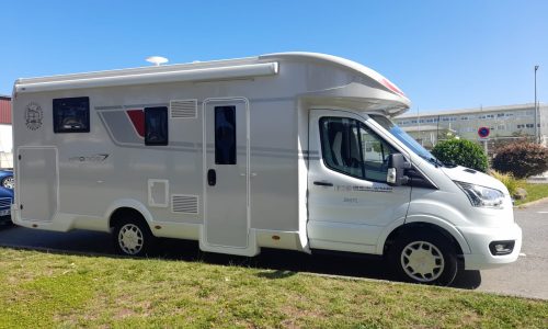 autocaravana265tl